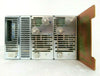 Power-One RPM5CSCSKCS674 Power Supply 2500W Schlumberger 97171046 Working Spare