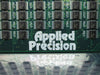 Applied Precision 21-000315-000 Switching Board PCB Card Used Working