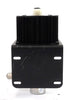 IDEX Micropump 83139-1296 Mag Drive Pump HGA030-0024 with Power Supply Working