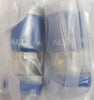 Swagelok HC22-MSM-ALD6-HF2-PC51325 Diaphragm Valve ALD6 Lot of 2 New