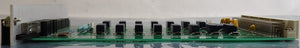 AMAT Applied Materials 0090-02674 300mm RPG Interface PCB Card 0100-01784 Spare