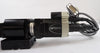 AMAT Applied Materials 0190-63726 Lift Assembly MDI4MRQ23B7-EQ MPC-23 Working