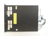 MDX Pinnacle 20kW AE Advanced Energy 3152412-233 DC Power Supply AMAT Working