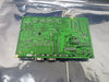 TEL Tokyo Electron TKB7001 IO Spin #02 TKB7042 PCB Board Lithius Used Working