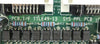 TEL Tokyo Electron 5180-000055-V2 Interface PCB I/F TTLE49-13 SYS PPL New Spare