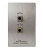 Varian E11104240 3A25 Scan Suppression Feedback Controller E15005661 VSEA Spare