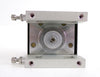 Oriental Motor A3723-9215 A.L.L. Stepping Motor AMAT Lot of 2 Working