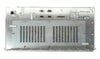 Daihen AMN-50L RF Auto Matcher TEL Tokyo Electron 3D39-000004-11 Working Spare
