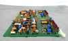 Varian F-3217001 2 Channel I/V Converter PCB Assembly OEM Refurbished