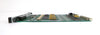SVG Thermco Systems 604082-03 Valve Output Board VME PCB Card 168120 Spare