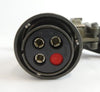 AMAT Applied Materials 0150-33250 P035Y001B031 Turbomolecular Cable Set Working