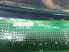 Nikon 4S013-365 Backplane Interface Board STGSTCSPX4 NSR-S307E Used Working