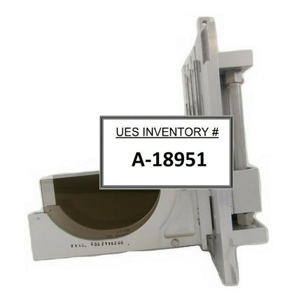 KLA-Tencor 0023725-001 Polarization Assembly 0028442-000 AIT Fusion UV Working