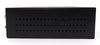 Moxa UPort 1610-8 USB to Serial Converter 8-Port Hub AMAT New Surplus