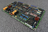 Nikon 4S014-080 PCB DRVCTL Board