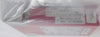 Horiba STEC SEF-Z524MGXN Mass Flow Controller MFC Z500 30 SLM H2 Lot of 2 New