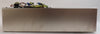 TEL Tokyo Electron 3M87-028609 Interlock MMI Controller Module Working Surplus