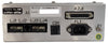 Varian E11706660 Power Supply Interface Module AMAT Applied Materials Working