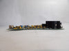 AB Sciex 1018734 Temperature Controller PCB API 5000 Spectrometer 025592 Working