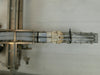 TEL Tokyo Electron Left Right Scan Arm DEV Develop Process Station Lithius Spare