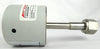 Edwards W655-31-611 Barocel Pressure Sensor 100 Torr Tested Working Surplus