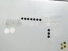 TDK-Lambda RWS1500B-24/F0 Power Supply Module Reseller Lot of 11 Working