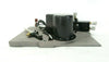 Electroglas 253245-001 200mm Wafer Prealigner Inspection Stage 4085X Working