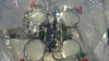 Edwards Y12501169 Helios Combustion Chamber Head 500052685 Used Working