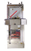 Brooks Automation FIXLOAD 25 300mm Silicon Wafer Load Port IPN 500093035 Working