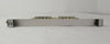 Computer Recognition Systems 8815 Image Bus Controller PCB Card Bio-Rad Working