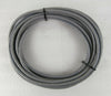 AMAT Applied Materials 0150-05146 FP B Signal Cables Reseller Lot of 3 New Spare