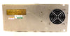 Semitool 900T0099-01 Computer 502 Control WIP Module LT 502 New Surplus