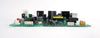 DIP EH0111(C)-5C Power Supply PCB EH0111 TEL 5024-000218-11 Lot of 2 Working