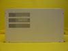 Komatsu Electronics ABBBA0011000 Heat Exchanger Power Supply GR-712 Used Working