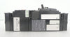 Schneider NSX 100-160-250 F/N/H/NA Circuit Breaker NSX 100F Lot of 2 Working