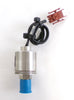 UE Precision Sensors E36W-H42 Absolute Pressure Switch Reseller Lot of 3 Working