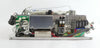 TEL Tokyo Electron 200mm ADH Adhesion Process Station ACT8 Incomplete As-Is