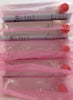 MKS Instruments 1640A-34922 Mass Flow Controller MFC 4000 SCCM O2 Lot of 5 New