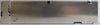 TDK-Lambda V604LLL Power Supply Vega 650 AMAT 1140-A0300B New Surplus