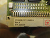 Force Computers 220169 CPU Processor PCB Card SYS68K/CPU-30BE/8 Bio-Rad Q5 Spare