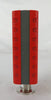 Edwards D02187000 Active Pirani Vacuum Gauge APG MPB/15V/NW16 ST/ST Lot of 2