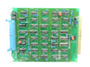 JEOL AP002119(01) I/O PCB Card HT I/O PB JSM-6300F SEM Working Surplus
