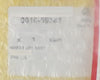 AMAT Applied Materials 0010-09341 Wafer Lift Assembly Precision 5000 P5K New