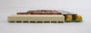 Agilent E3126-66531 Processor PCB Card E3122-66501 Working Surplus