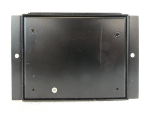 Seiko Seiki SCU-STC-L Turbomolecular Pump Temp Control NWA203000 AMAT Working