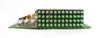 DIP 15039103 DeviceNet 48 Bi-Directional PCB Card CDN391 AMAT 0660-01865 Spare