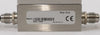 MKS Instruments Type 640 Pressure Controller 640A-27962 640A-14312 Lot of 6