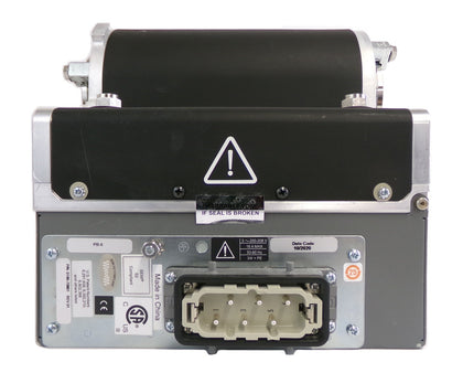 AMAT Applied Materials 0190-70801 Aeris-G Plasma Abatement System Refurbished