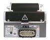 AMAT Applied Materials 0190-70801 Aeris-G Plasma Abatement System Refurbished