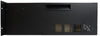 MDX-L6 AE Advanced Energy 3152317-000A DC Power Supply Working Spare